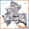 Pompe à huile pour TOYOTA | BPO-TY-011, 11310-31030